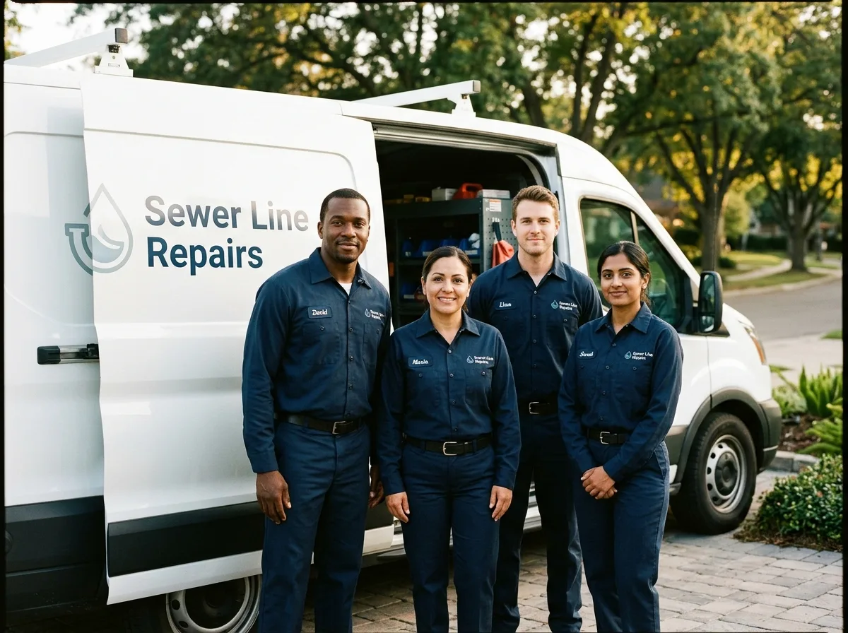 Emergency Plumber company in Grand Portage, MN