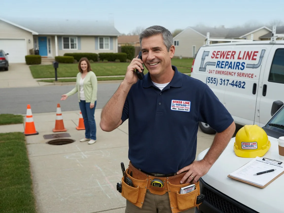 Emergency Plumber Grand Portage, MN FAQs